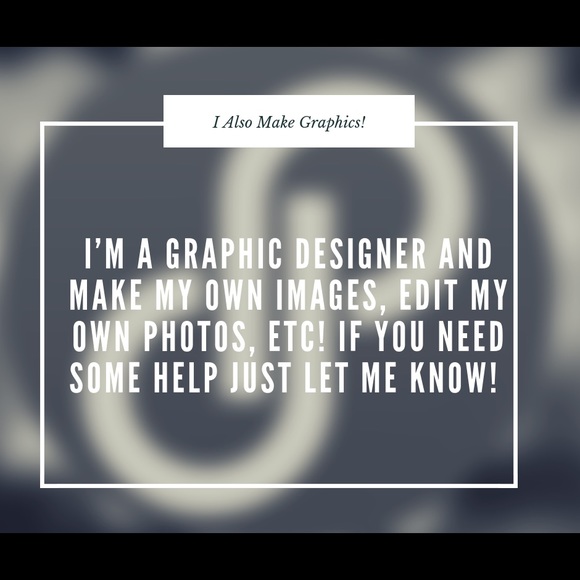 The FAQ of my PLS! - Picture 5 of 6